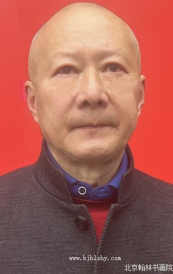 刘全-院士