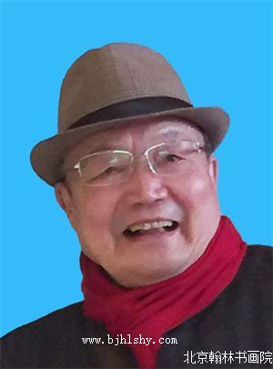 陈文寿-院士