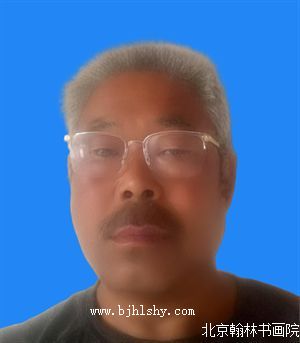 刘在敏-院士