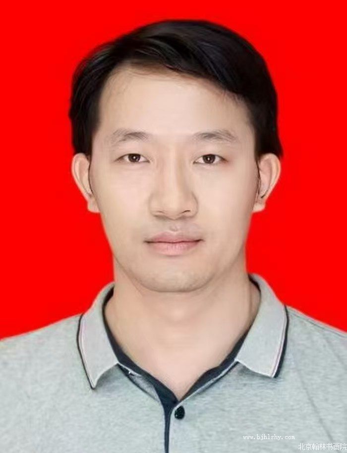 谭育来-翰林院教授