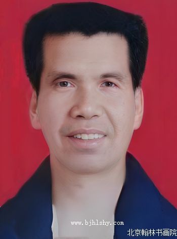 尚力学-翰林院历史十六星长寿剑制作技艺传承人