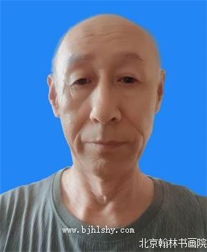 周海三-院士