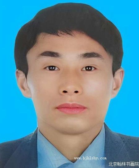 柳结根-翰林院教授