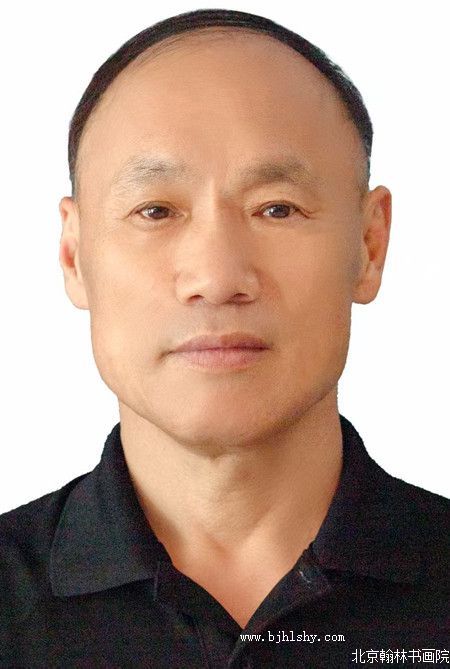 宋万领-翰林院教授