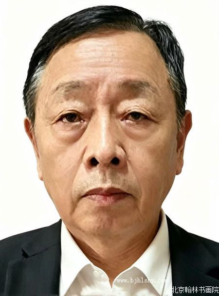 吴文宝-广东分院名誉院长