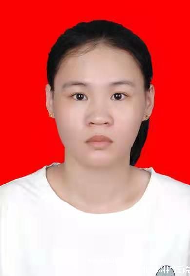 林晓芳，广东潮汕分院理事