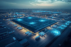 文化提炼 | 园区文化