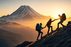 文化提炼 | 品牌文化