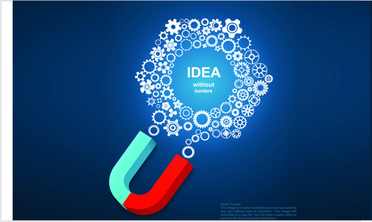 北纬三十度 | 战略策划