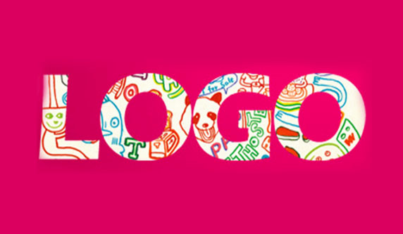 北纬三十度 | LOGO创意设计