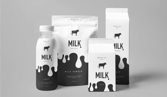 北纬三十度创意设计