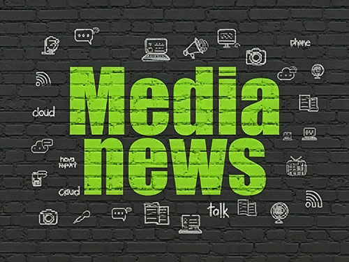 品牌传播策略 | Communication Strategy