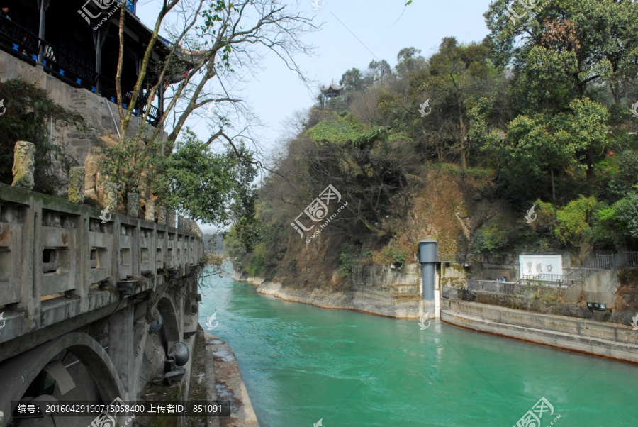 文化提炼 | 城市文化