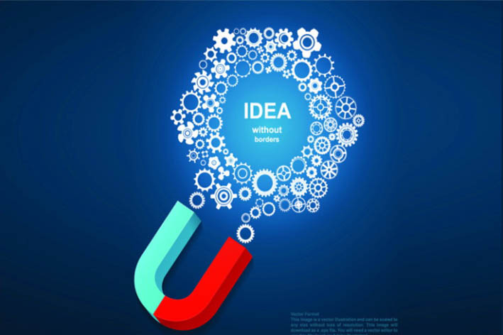 战略策划|Strategic Planning