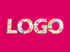 LOGO创意设计案例