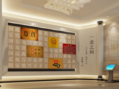 广告创意设计部分案例